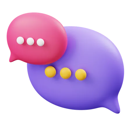  مشاهده پیام ها 